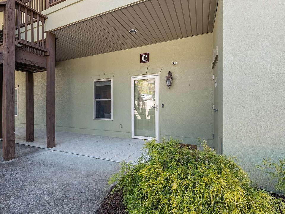 1726E Watercrest Way, Young Harris, GA 30582 MLS 324283 Zillow