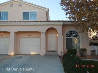 679 Corte Madera Ave, Henderson, NV 89015