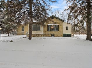 4743 Douglas Ave, Racine, WI 53402