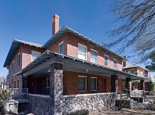 503 E University Blvd #1, Tucson, AZ 85705