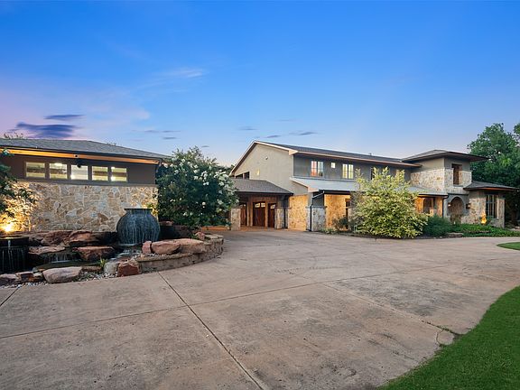 5th image of 6 Wimbledon Ct