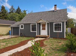 3505 O St, Vancouver, WA