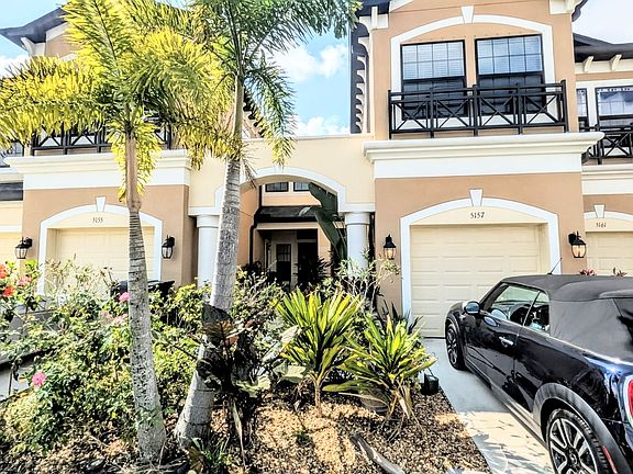 2nd image of 5157 78th Street Cir E