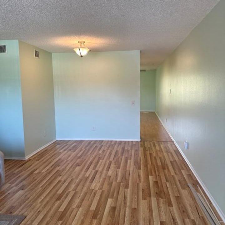 1st image of 2284 Philippine Dr APT 57