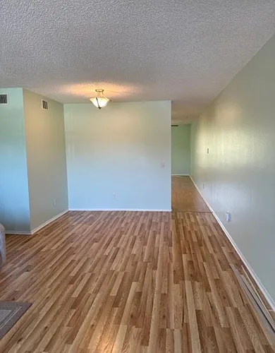 2284 Philippine Dr #57 Photo 1