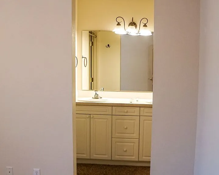 5980 N Chad Evert Ln — Photo 9