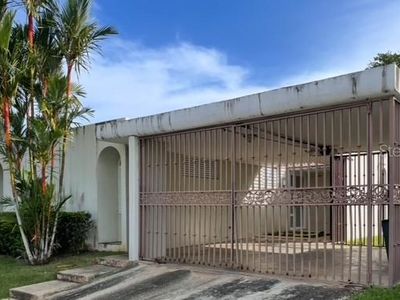 16 Cataratas #El, San Juan, PR, 00926
