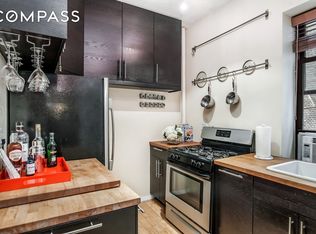 237 Eldridge St APT 1, New York, NY 10002
