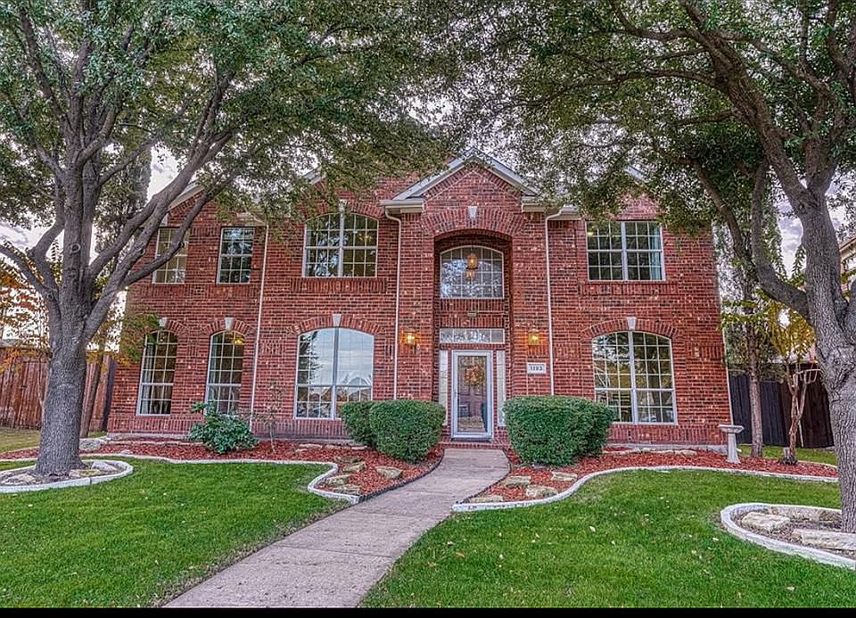 1st image of 1193 Churchill Dr