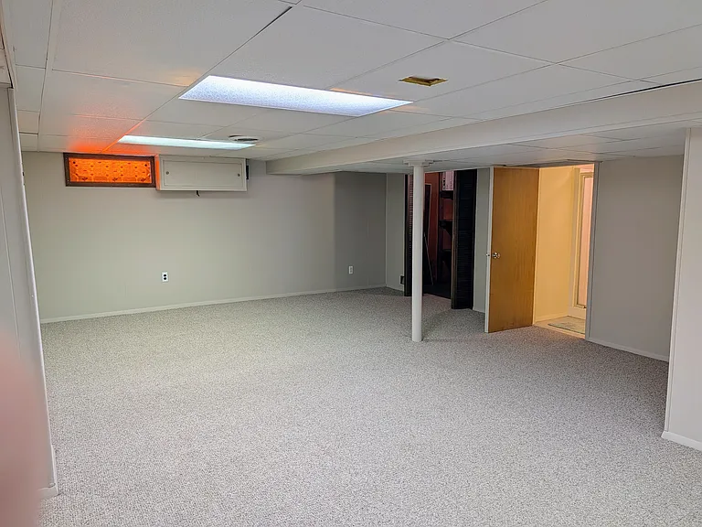 1409 Catalpa Dr #1 — Photo 20