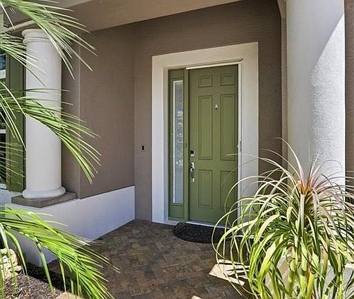 2nd image of 2050 Mandarin LN