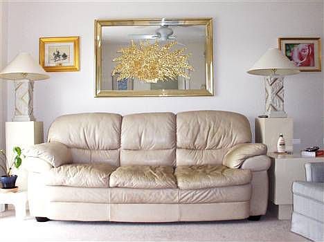 4th image of 12538 SW Kingsway Cir APT 1601