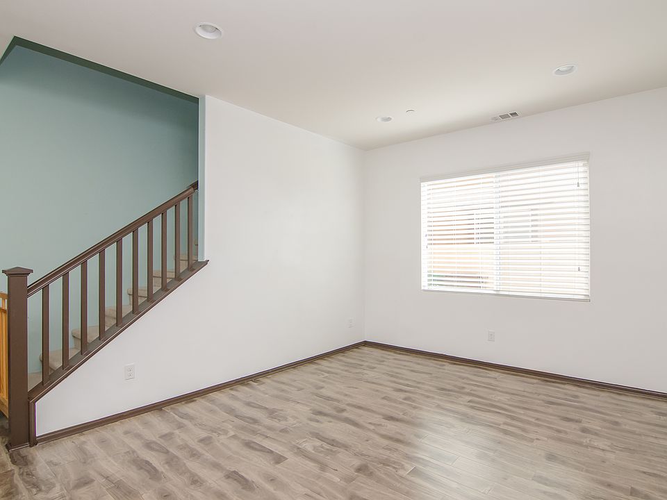 1st image of 29780 Peppercorn Cir