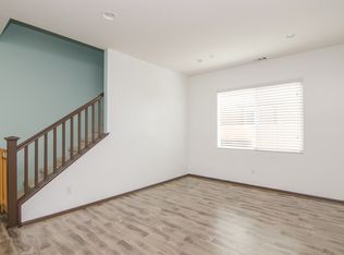 29780 Peppercorn Cir, Menifee, CA 92584