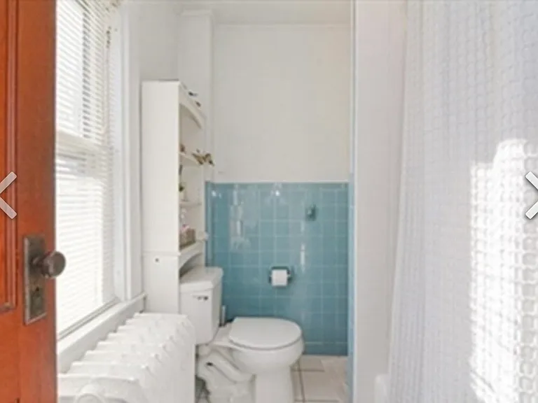 261 Park St #2 — Photo 7