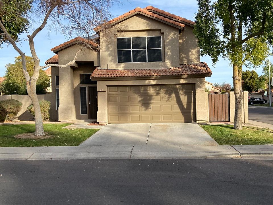 1st image of 1836 N Stapley Dr Unit 45