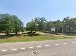 2296 Fm 969, Elgin, TX 78621