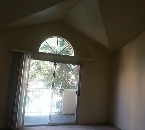 3rd image of 11461 Excelsior Dr