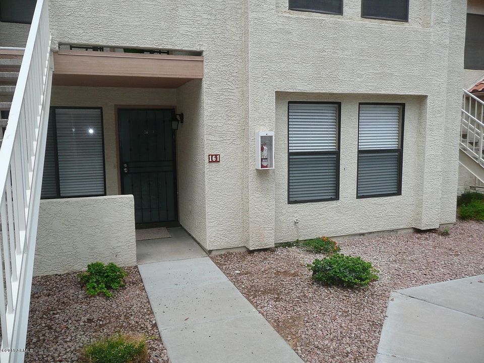1st image of 19820 N 13th Ave Unit 161