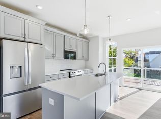 221 Monteith Dr, Winchester, VA