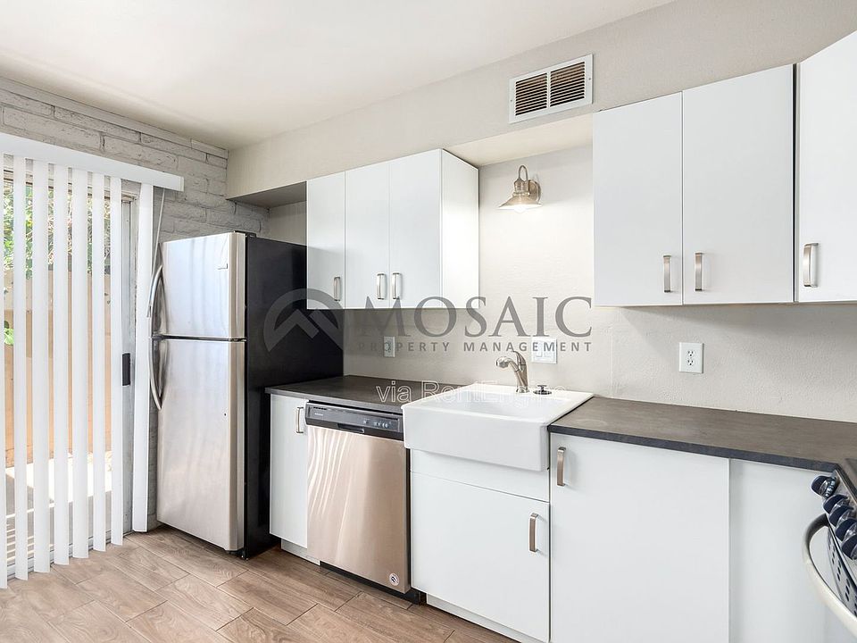 1st image of 1204 S McClintock Dr APT B
