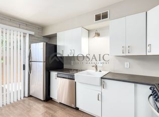 1204 S McClintock Dr APT B, Tempe, AZ 85281