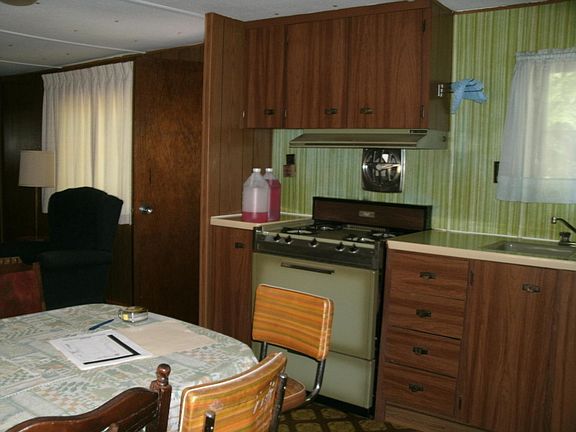 2nd image of 11880 Midget Lake Dr