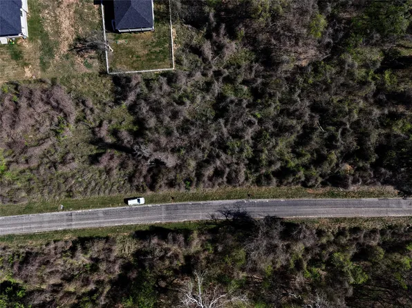 452 E Riverside Dr, Bastrop, TX 78602