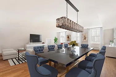Rented by Nest Seekers International