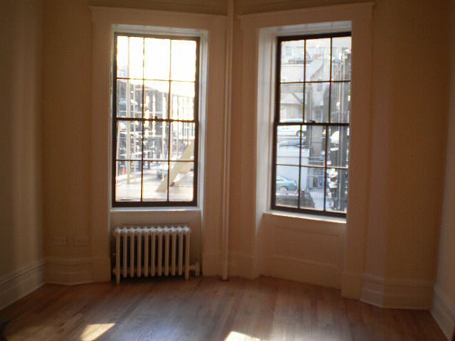 1st image of 82 Schermerhorn St APT 1C
