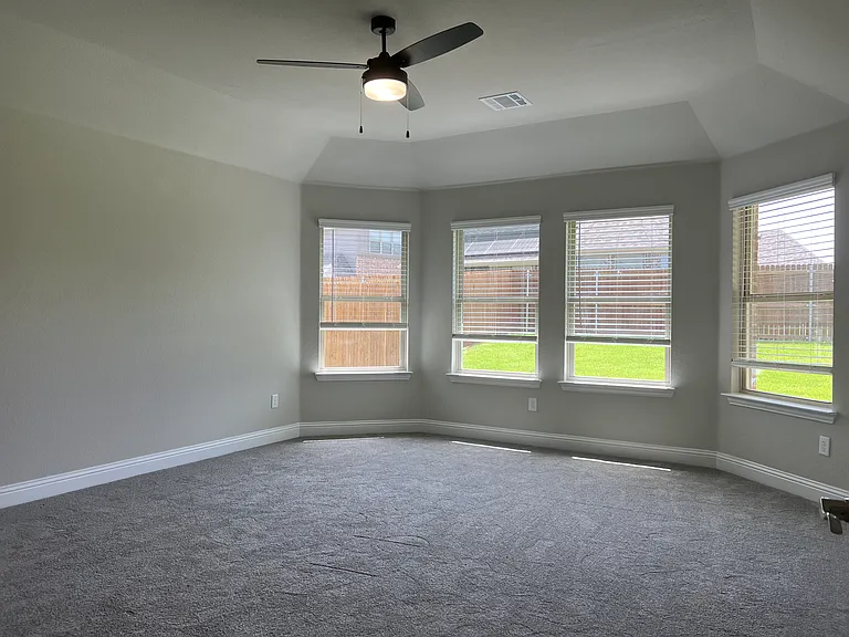 152 Aucuba Ln — Photo 12