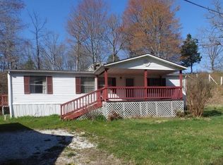 4030 E Us Highway 60, Grayson, KY 41143