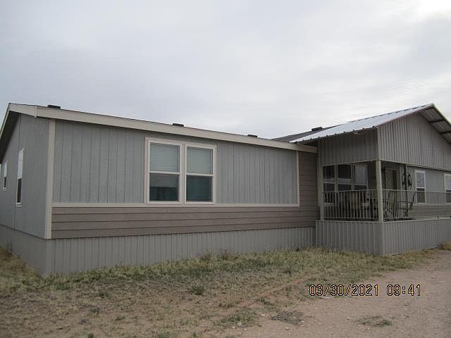 1st image of 101-119 N Roy Orbison Dr