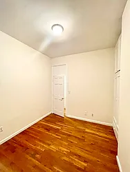 Rented by Pear NYC LLC