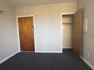 220 Glen Haven Rd #1, New Haven, CT 06513
