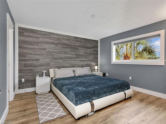 2nd image of 150 Turtle Lake CT #303