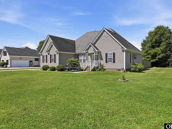 4th image of 105 Center Cross Dr Lot 3