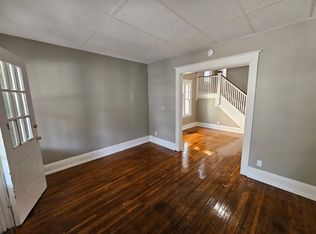 671-673 Parsells Ave, Rochester, NY 14609