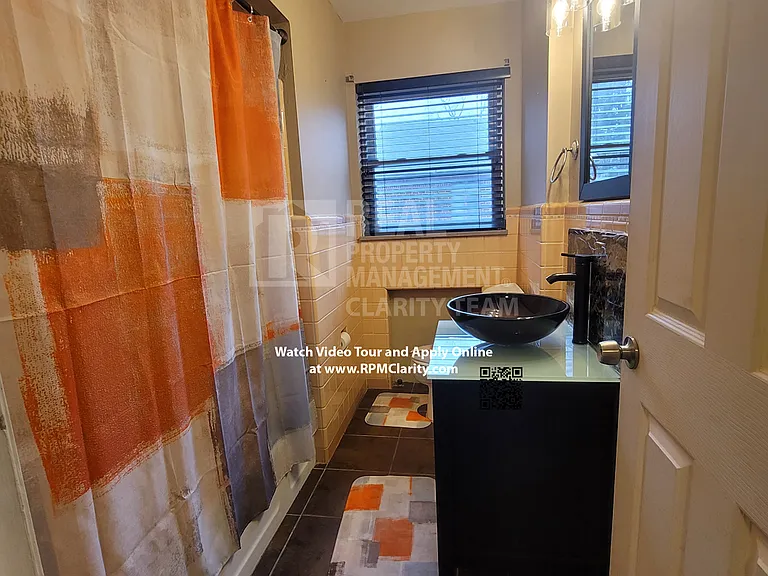 Kenwood Blvd 2458 Toledo — Photo 15
