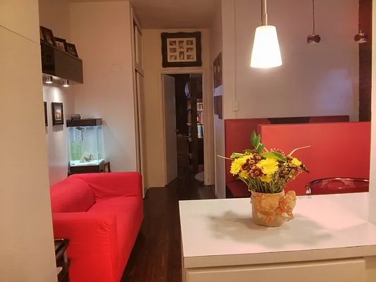 Rented by Real Broker NY LLC | media 37