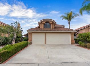 9327 Kestrel Pl, San Diego, CA 92129