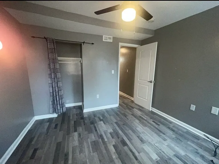 1114 Washington Blvd — Photo 14