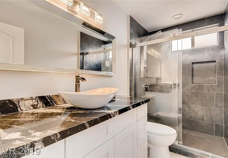 8645 Caribbean Ct — Photo 3
