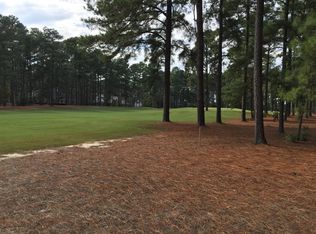 37 Devon Dr, Pinehurst, NC 28374