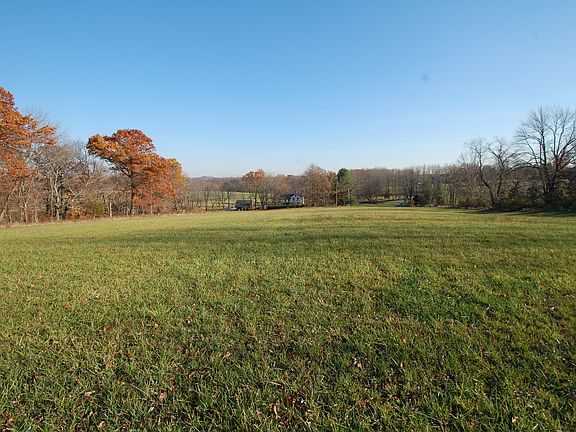 4th image of 169 Lambertville Hqts