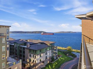 4961 Main Street #810, Tacoma, WA