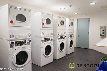 Rented by Rentopia