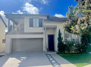 8 Camino Azulejo, San Clemente, CA 92673