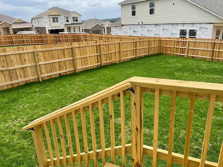 31663 Meander Ln — Photo 12