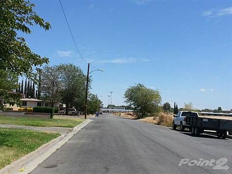 1733 East Ave. Q13 Street View